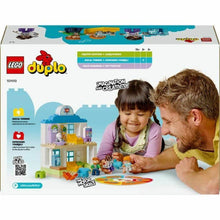 Kocke Lego - Shopper.si