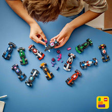 Kocke Lego 71049 29 Kosi - Shopper.si