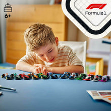 Kocke Lego 71049 29 Kosi - Shopper.si