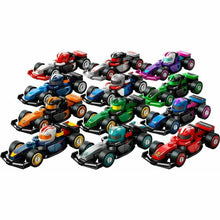 Kocke Lego 71049 29 Kosi - Shopper.si