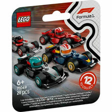 Kocke Lego 71049 29 Kosi - Shopper.si