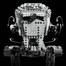Kocke Lego STAR WARS 75417 AT-ST - Shopper.si