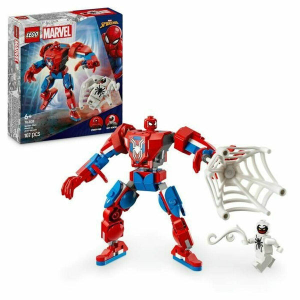 Kocke Lego - Shopper.si