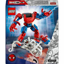 Kocke Lego - Shopper.si