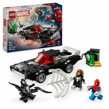 Kocke Lego - Shopper.si