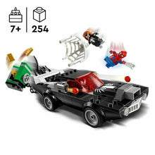 Kocke Lego - Shopper.si