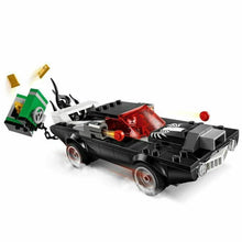 Kocke Lego - Shopper.si