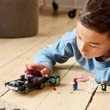 Kocke Lego - Shopper.si