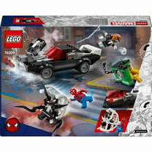 Kocke Lego - Shopper.si