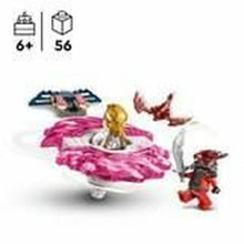 Kocke Lego - Shopper.si