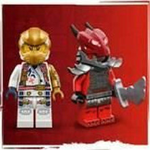 Kocke Lego - Shopper.si