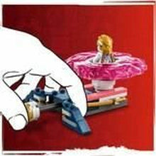 Kocke Lego - Shopper.si