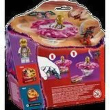 Kocke Lego - Shopper.si
