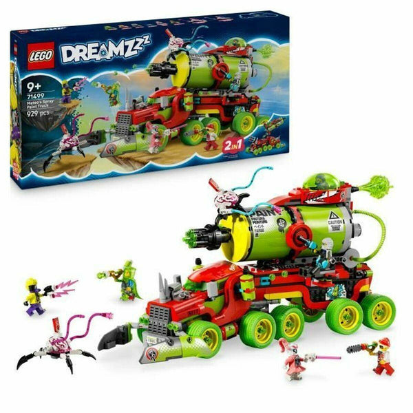 Kocke Lego - Shopper.si