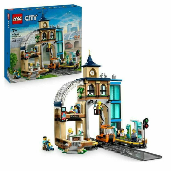 Kocke Lego - Shopper.si