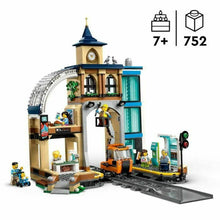 Kocke Lego - Shopper.si