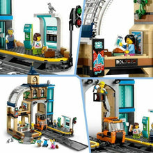 Kocke Lego - Shopper.si