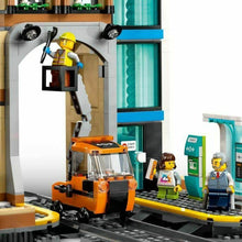Kocke Lego - Shopper.si