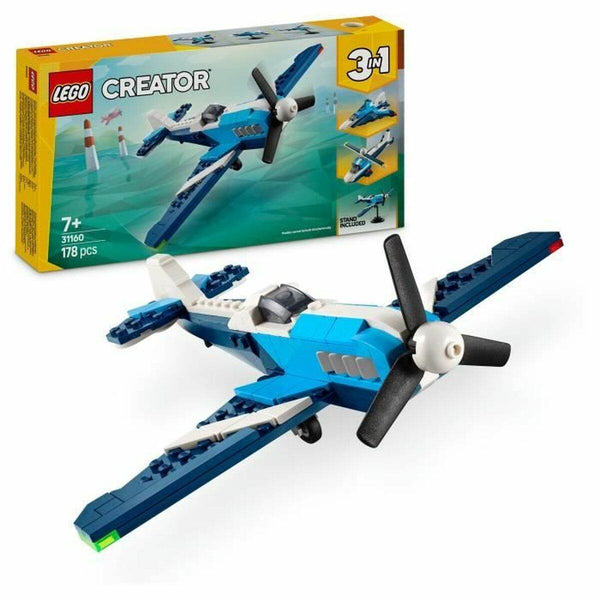 Kocke Lego - Shopper.si