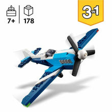 Kocke Lego - Shopper.si