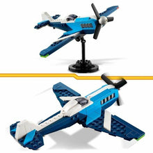 Kocke Lego - Shopper.si