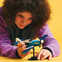 Kocke Lego - Shopper.si