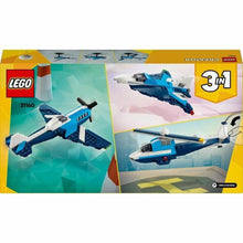 Kocke Lego - Shopper.si
