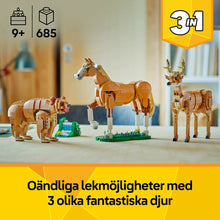 V3H83FC20482FCDF13737E0053C878205F2R7382415P3