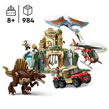 Kocke Lego - Shopper.si