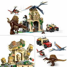 Kocke Lego - Shopper.si