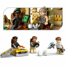 Kocke Lego - Shopper.si