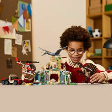 Kocke Lego - Shopper.si