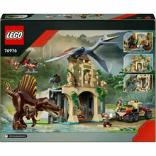 Kocke Lego - Shopper.si