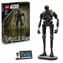 Kocke Lego 75434 - Shopper.si