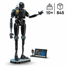 Kocke Lego 75434 - Shopper.si