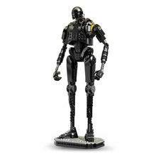 Kocke Lego 75434 - Shopper.si