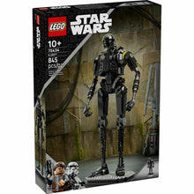 Kocke Lego 75434 - Shopper.si
