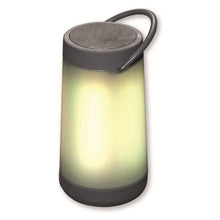 V15HF0EAACA707D1302188E325AFA8DF7C77R3313116P3