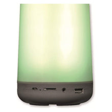 V15H21D9949A0D3A3CB110A2788FA5D1A605R3313118P4