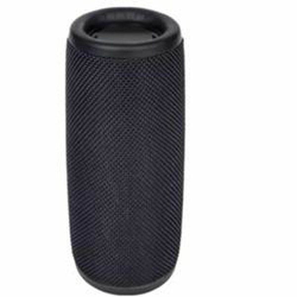 Zvočnik Bluetooth Denver Electronics BTV-150B Črna - Shopper.si