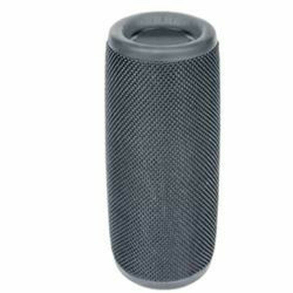 Zvočnik Bluetooth Denver Electronics BTV-150GR Siva - Shopper.si