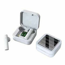 V4H4F77C4AAE69285B4FDCF9ABCF8F12DA3R3344548P1