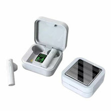 V4HFE6C31AE2EAB0BCC2D351AAF6A9CE6D5R3344550P2