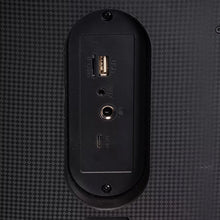 V7HBD5A062937395CE0B9BC17032867FD05R4158452P4