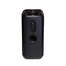 V7H10FAED350365B83FE340EC0E1927D98CR4158453P5