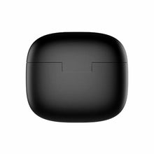 V4HBB0CA2EB23FCA7E53C41206ED630EAD8R5494126P6