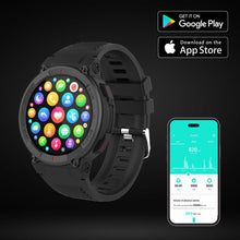 V5HE406759BE2FC7552BB43D4B3910C09C3R5054493P2