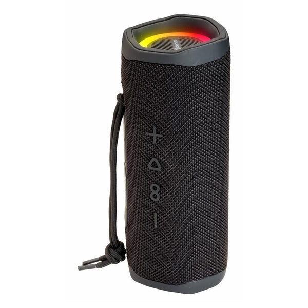 V6H7DEBE80EB99F280484652ABF1A0EB534R6618538P1