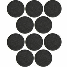 V8H3257B5E88422AD28F86D504024862C9DR2371257P3