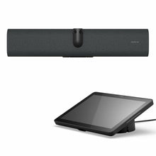 V3HDEB700B0F2702895A81B39B78B19217DR6995147P3